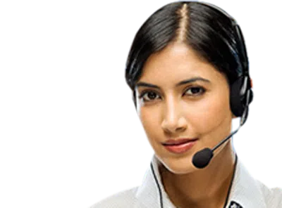 Delancy Park FL Locksmith Store Delancy Park, FL 407-986-2799 Delancy Park FL Locksmith Store Delancy Park, FL 407-986-2799