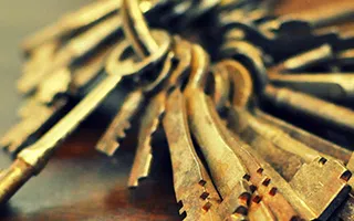 Delancy Park FL Locksmith Store, Orlando, FL 407-986-2799 Delancy Park FL Locksmith Store, Orlando, FL 407-986-2799