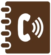 Delancy Park FL Locksmith Store, Delancy Park, FL 407-986-2799 Delancy Park FL Locksmith Store, Delancy Park, FL 407-986-2799