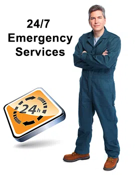 Delancy Park FL Locksmith Store, Delancy Park, FL 407-986-2799 Delancy Park FL Locksmith Store, Delancy Park, FL 407-986-2799 - sb-eme